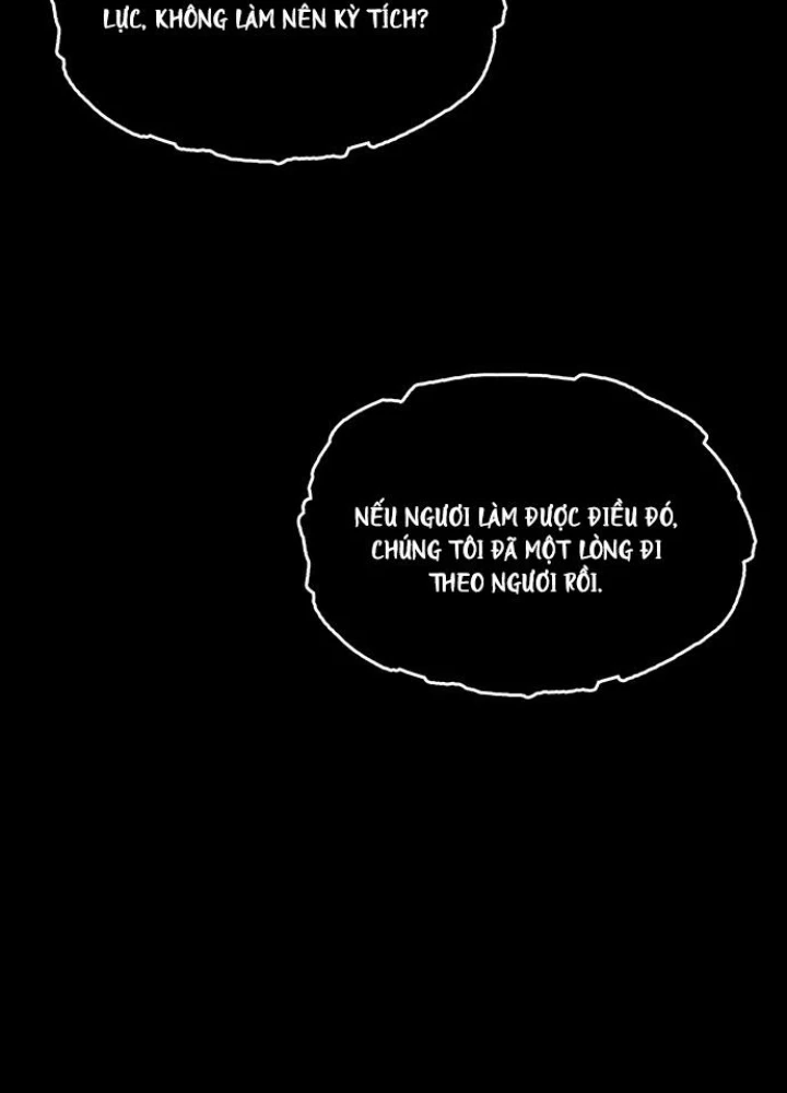 Cửa Hàng Đồ Cổ Tương Lai Chapter 49 - 93