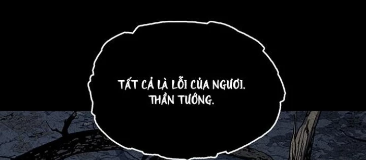 Cửa Hàng Đồ Cổ Tương Lai Chapter 49 - 94