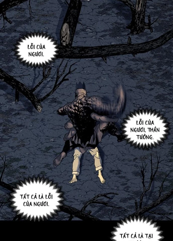 Cửa Hàng Đồ Cổ Tương Lai Chapter 49 - 95