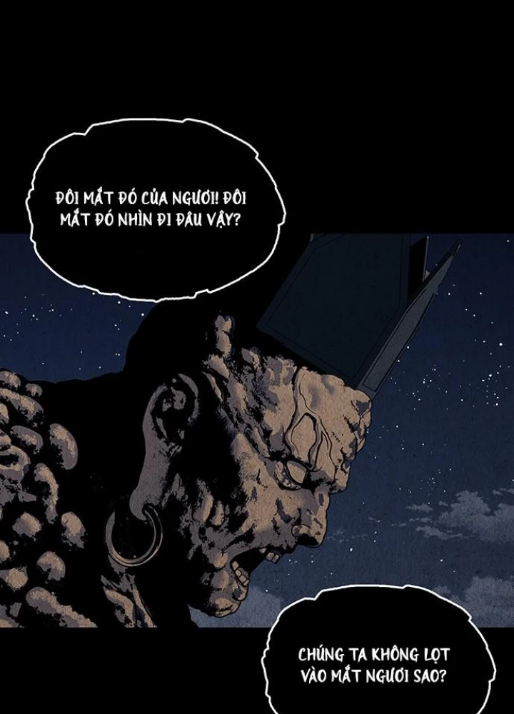 Cửa Hàng Đồ Cổ Tương Lai Chapter 49 - 97