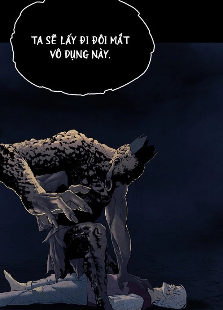 Cửa Hàng Đồ Cổ Tương Lai Chapter 49 - 99