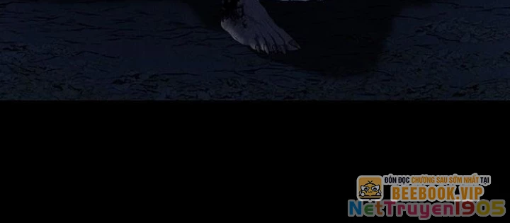 Cửa Hàng Đồ Cổ Tương Lai Chapter 49 - 100