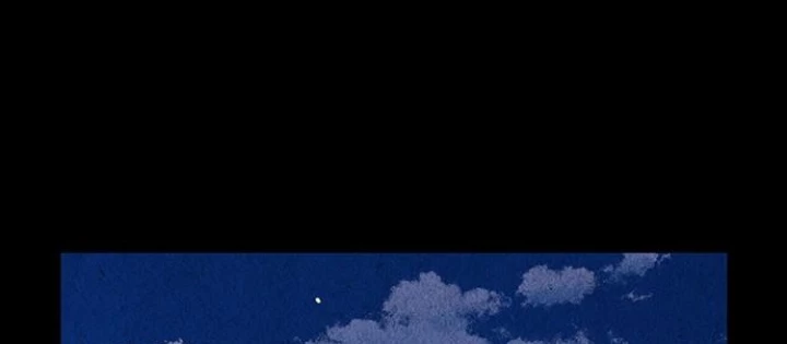 Cửa Hàng Đồ Cổ Tương Lai Chapter 49 - 104