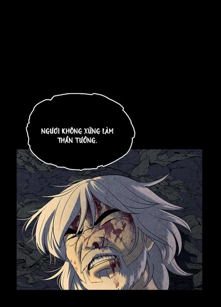 Cửa Hàng Đồ Cổ Tương Lai Chapter 49 - 113