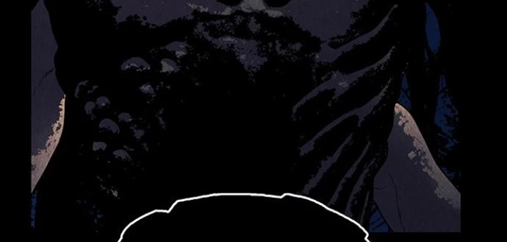 Cửa Hàng Đồ Cổ Tương Lai Chapter 49 - 116