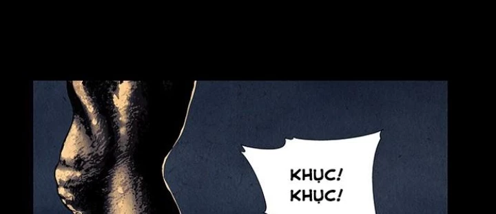 Cửa Hàng Đồ Cổ Tương Lai Chapter 49 - 118