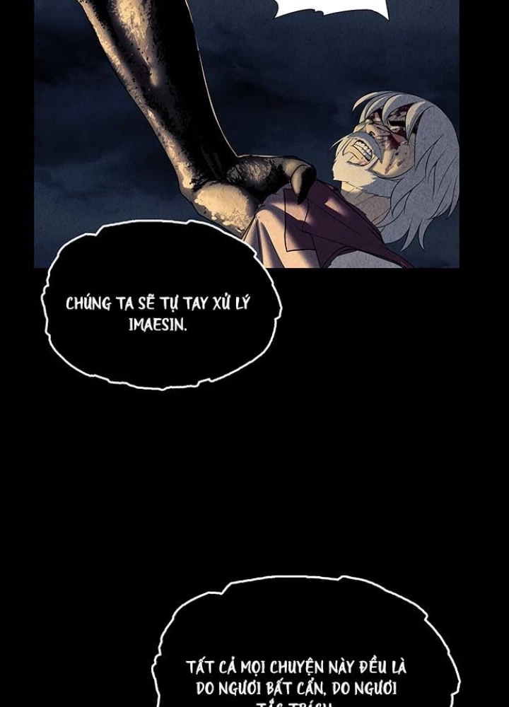Cửa Hàng Đồ Cổ Tương Lai Chapter 49 - 119