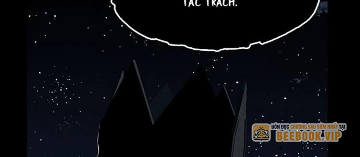 Cửa Hàng Đồ Cổ Tương Lai Chapter 49 - 120