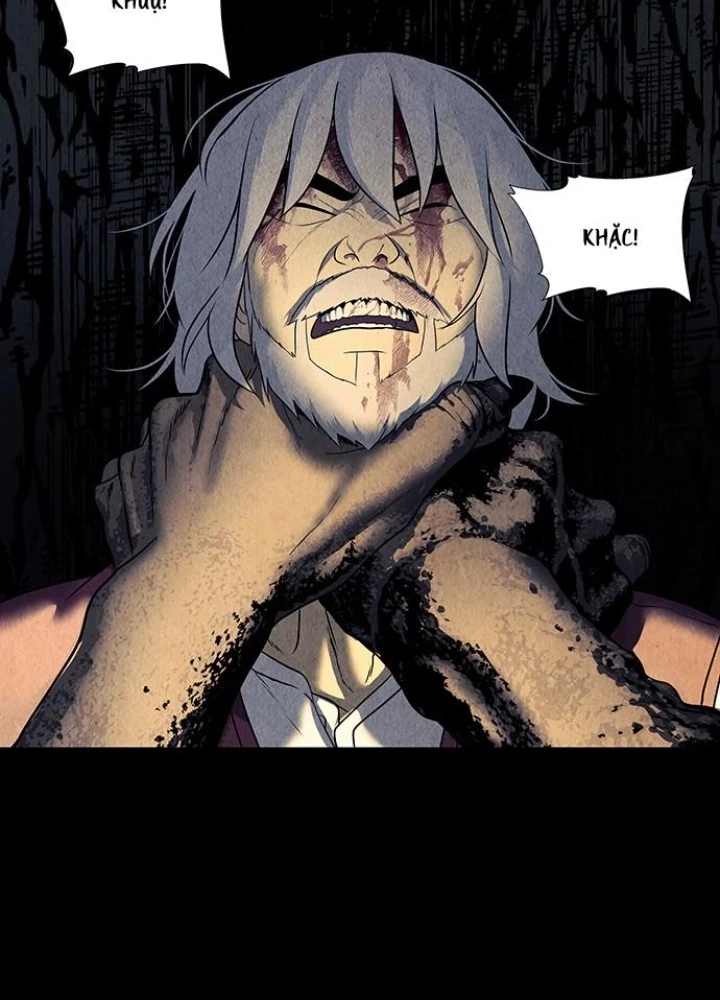 Cửa Hàng Đồ Cổ Tương Lai Chapter 49 - 123