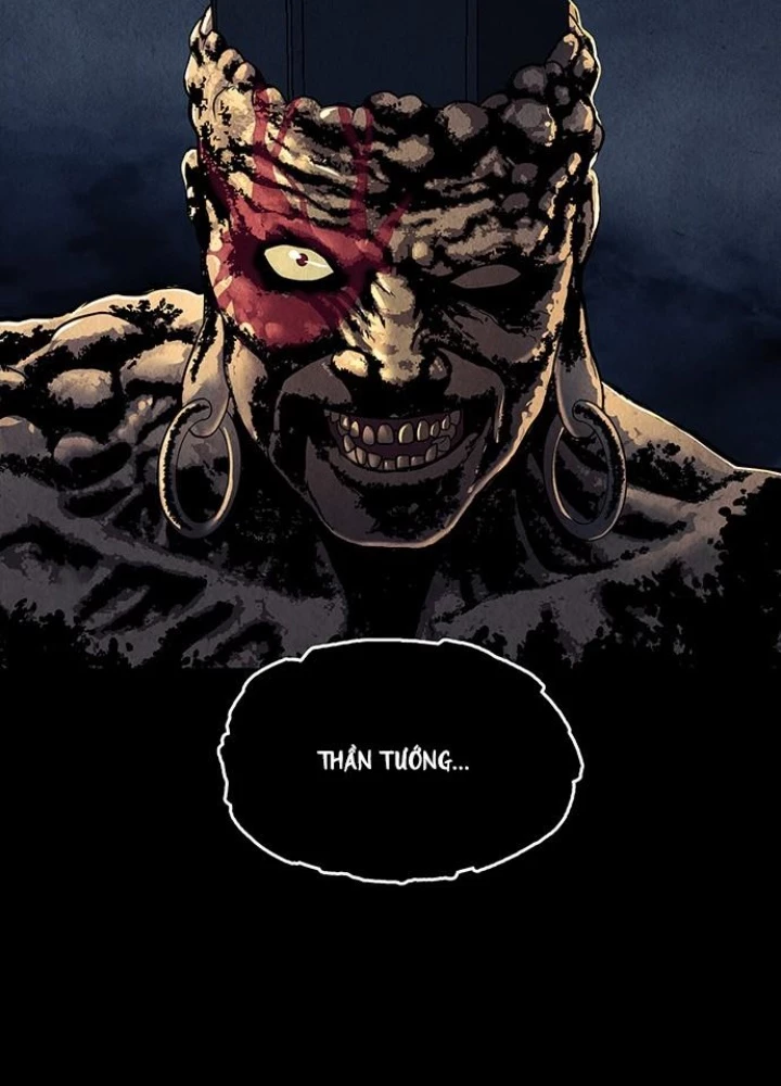 Cửa Hàng Đồ Cổ Tương Lai Chapter 49 - 129