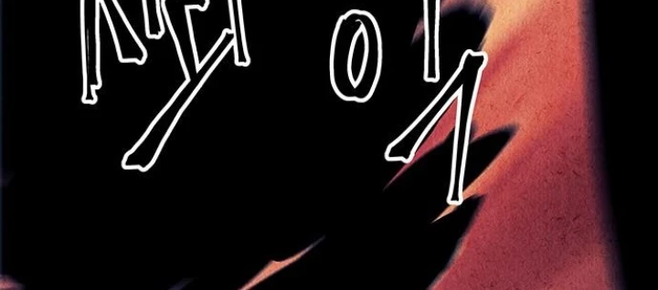 Cửa Hàng Đồ Cổ Tương Lai Chapter 49 - 138
