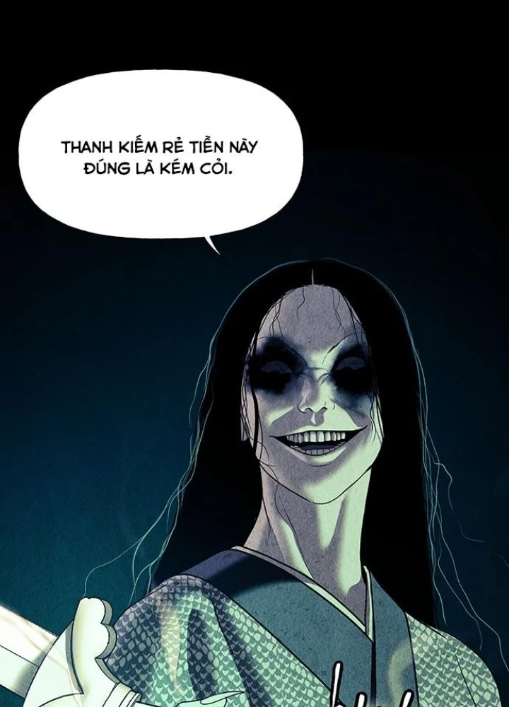 Cửa Hàng Đồ Cổ Tương Lai Chapter 49 - 147