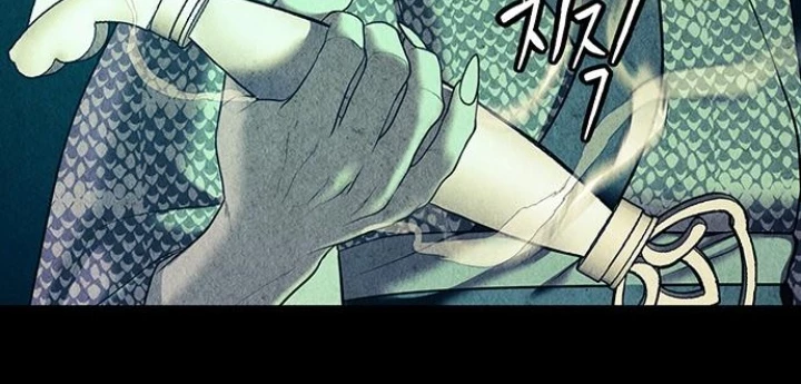 Cửa Hàng Đồ Cổ Tương Lai Chapter 49 - 148