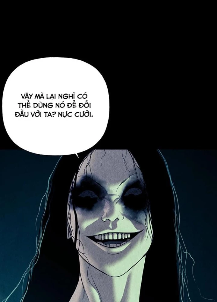 Cửa Hàng Đồ Cổ Tương Lai Chapter 49 - 149