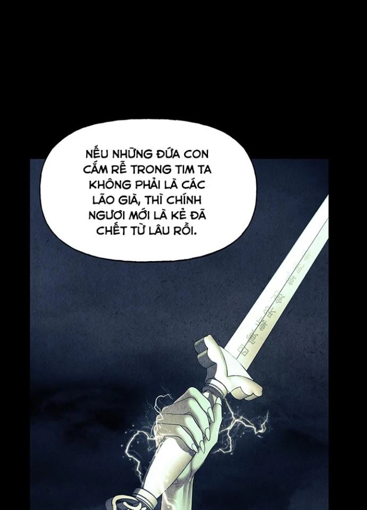 Cửa Hàng Đồ Cổ Tương Lai Chapter 49 - 151
