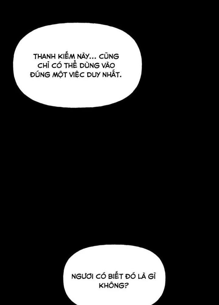 Cửa Hàng Đồ Cổ Tương Lai Chapter 49 - 153