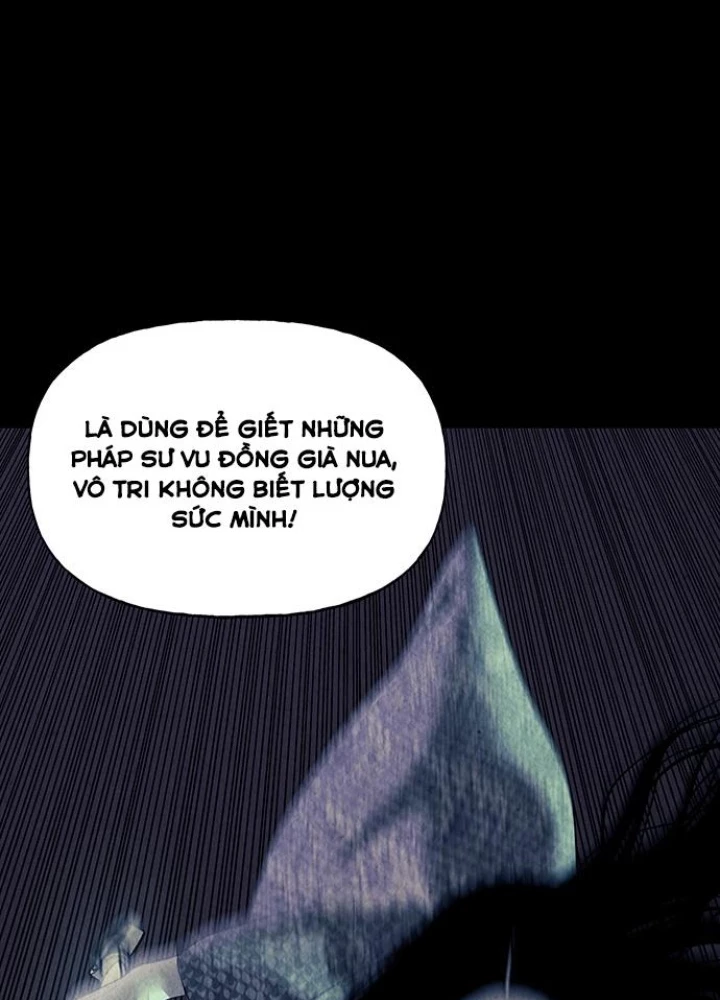 Cửa Hàng Đồ Cổ Tương Lai Chapter 49 - 155
