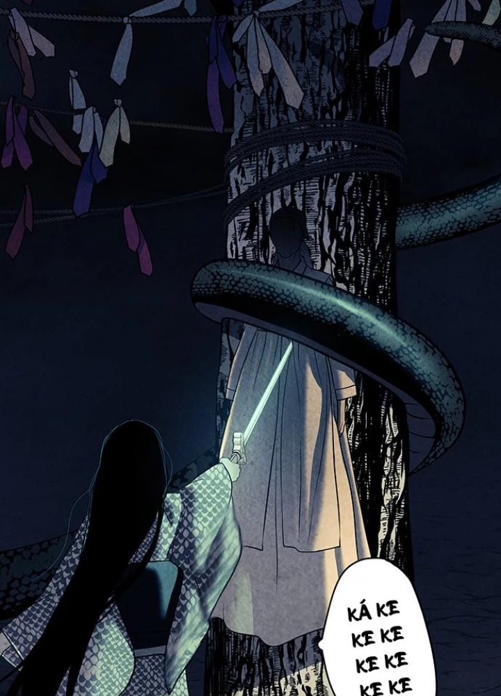 Cửa Hàng Đồ Cổ Tương Lai Chapter 49 - 159