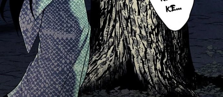 Cửa Hàng Đồ Cổ Tương Lai Chapter 49 - 160