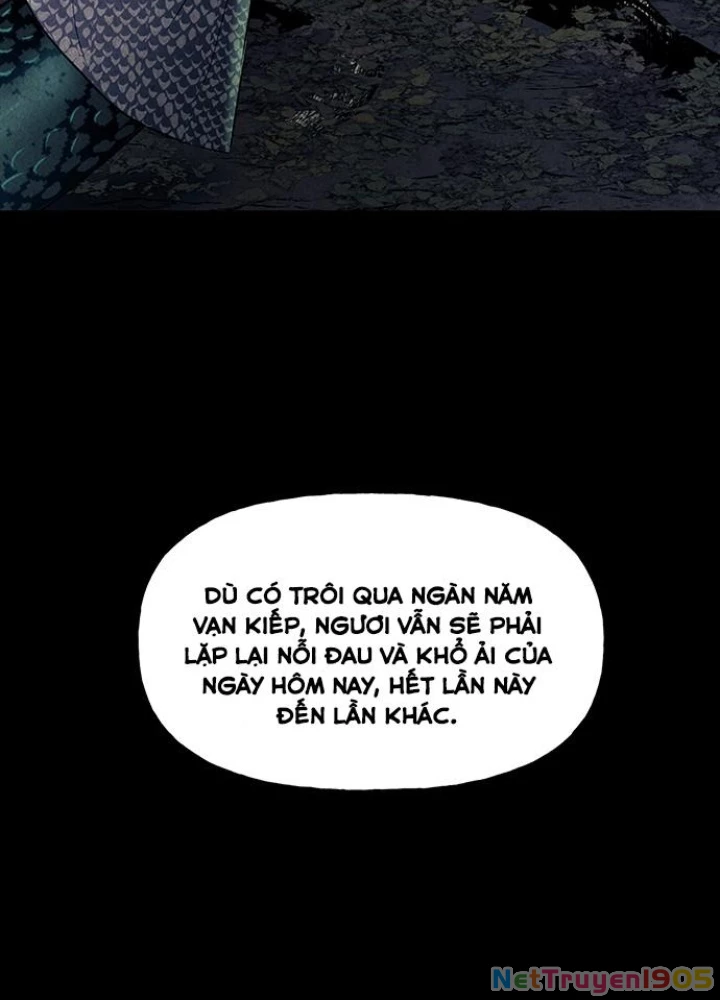 Cửa Hàng Đồ Cổ Tương Lai Chapter 49 - 161
