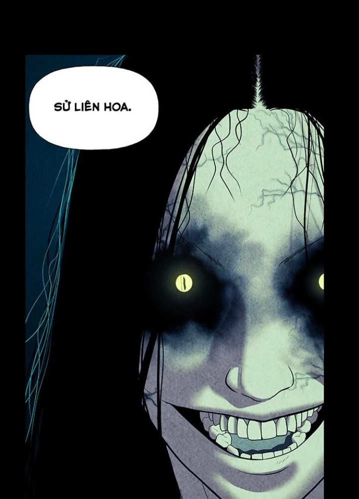 Cửa Hàng Đồ Cổ Tương Lai Chapter 49 - 163