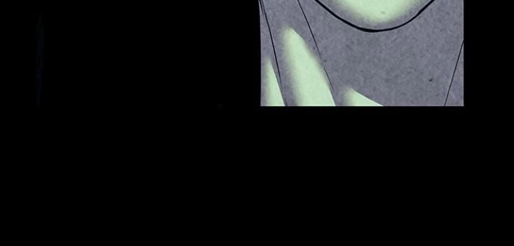 Cửa Hàng Đồ Cổ Tương Lai Chapter 49 - 164