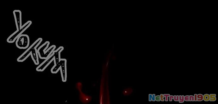 Cửa Hàng Đồ Cổ Tương Lai Chapter 49 - 166