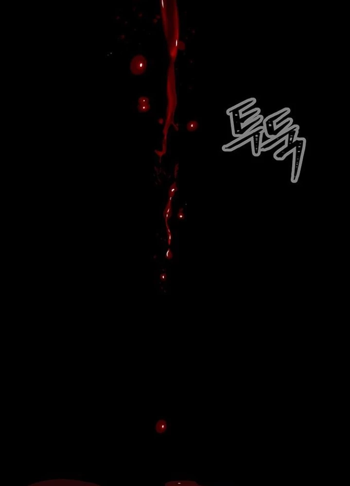 Cửa Hàng Đồ Cổ Tương Lai Chapter 49 - 167