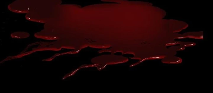 Cửa Hàng Đồ Cổ Tương Lai Chapter 49 - 168