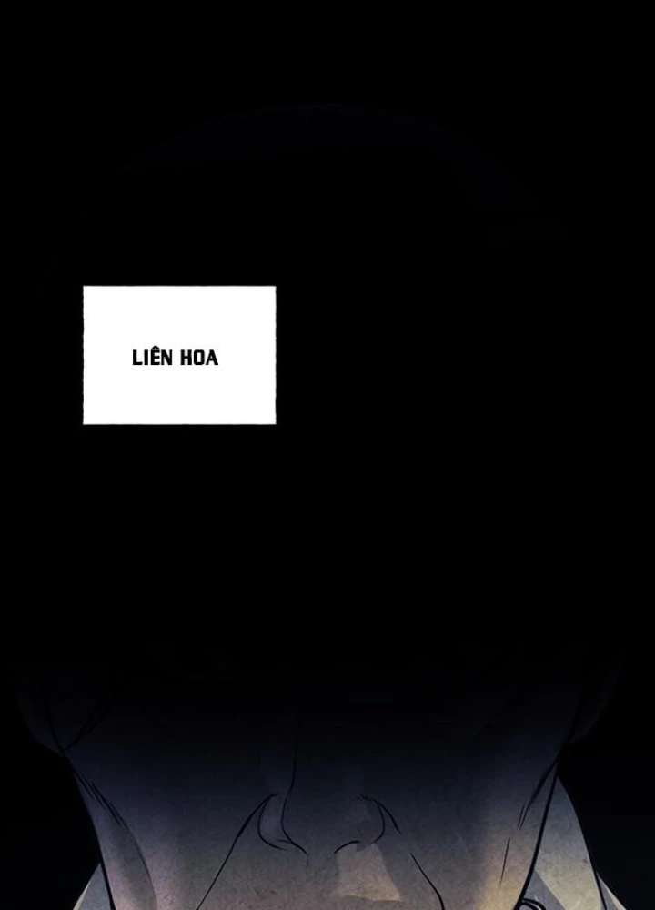 Cửa Hàng Đồ Cổ Tương Lai Chapter 49 - 171