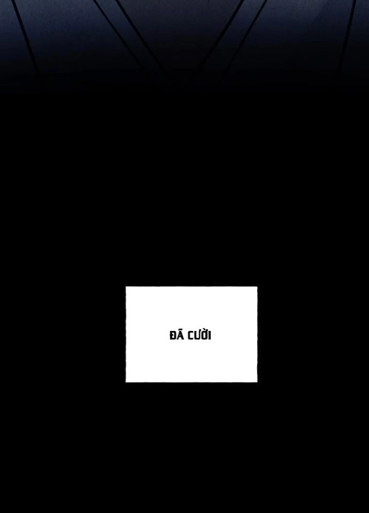Cửa Hàng Đồ Cổ Tương Lai Chapter 49 - 173