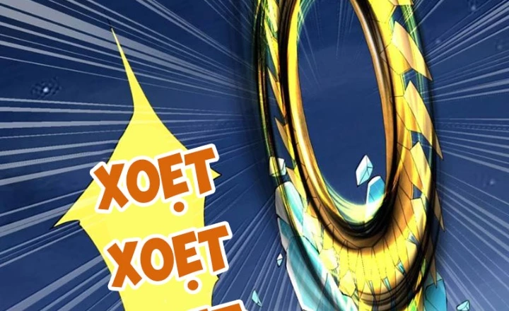 Xong rồi, ta bị sủng thú của mình bao vây rồi! Chapter 22 - 2