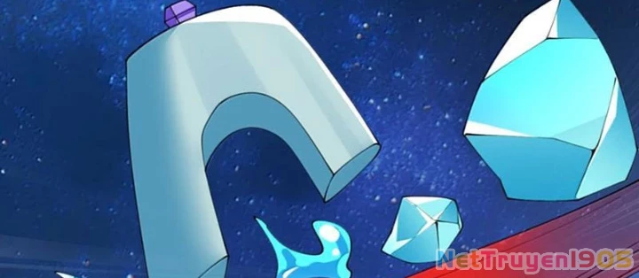 Xong rồi, ta bị sủng thú của mình bao vây rồi! Chapter 22 - 8