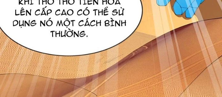 Xong rồi, ta bị sủng thú của mình bao vây rồi! Chapter 22 - 12