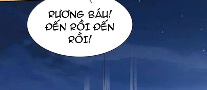 Xong rồi, ta bị sủng thú của mình bao vây rồi! Chapter 22 - 14