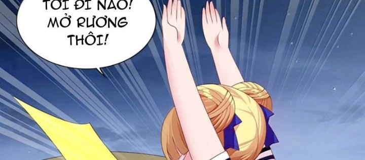 Xong rồi, ta bị sủng thú của mình bao vây rồi! Chapter 22 - 18