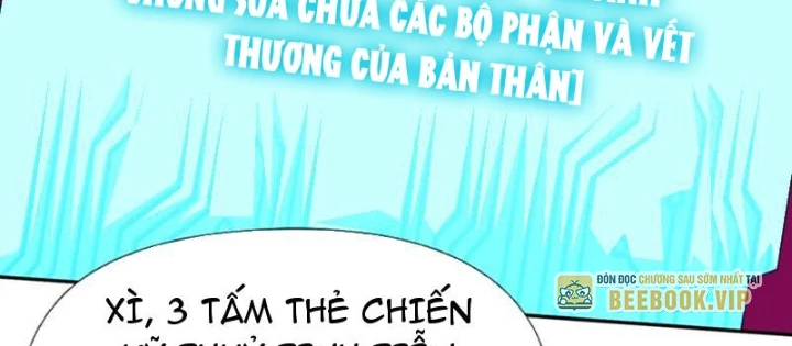 Xong rồi, ta bị sủng thú của mình bao vây rồi! Chapter 22 - 20