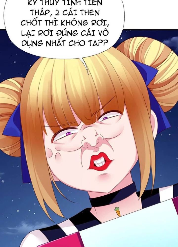 Xong rồi, ta bị sủng thú của mình bao vây rồi! Chapter 22 - 21