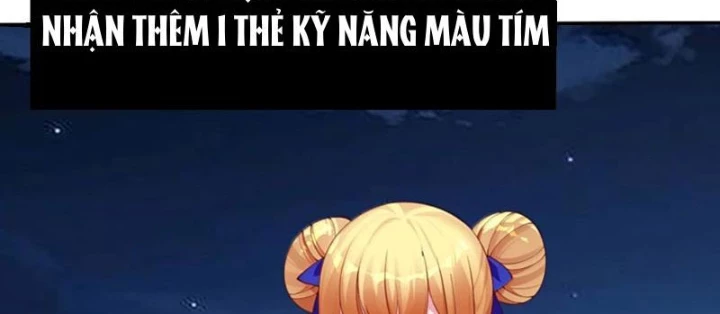 Xong rồi, ta bị sủng thú của mình bao vây rồi! Chapter 22 - 24