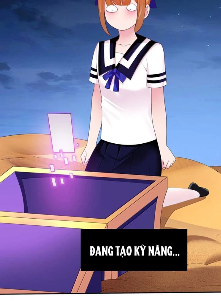 Xong rồi, ta bị sủng thú của mình bao vây rồi! Chapter 22 - 25