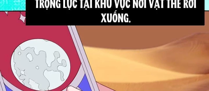 Xong rồi, ta bị sủng thú của mình bao vây rồi! Chapter 22 - 28