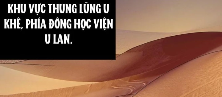 Xong rồi, ta bị sủng thú của mình bao vây rồi! Chapter 22 - 34