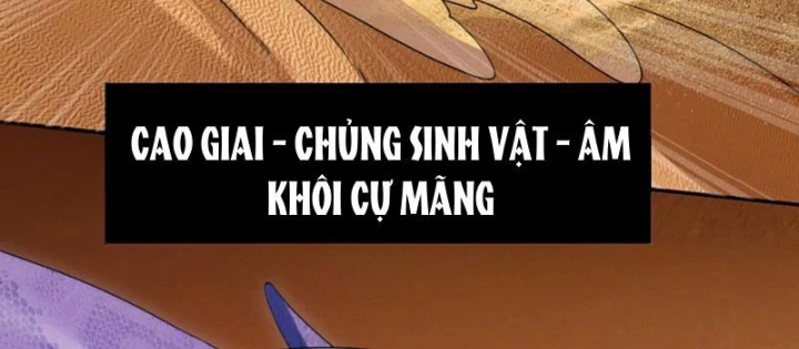 Xong rồi, ta bị sủng thú của mình bao vây rồi! Chapter 22 - 38