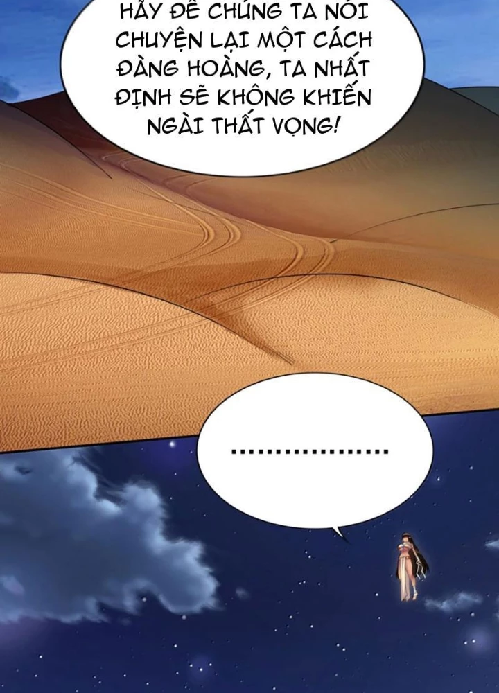 Xong rồi, ta bị sủng thú của mình bao vây rồi! Chapter 22 - 43