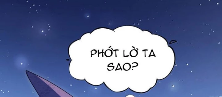 Xong rồi, ta bị sủng thú của mình bao vây rồi! Chapter 22 - 44
