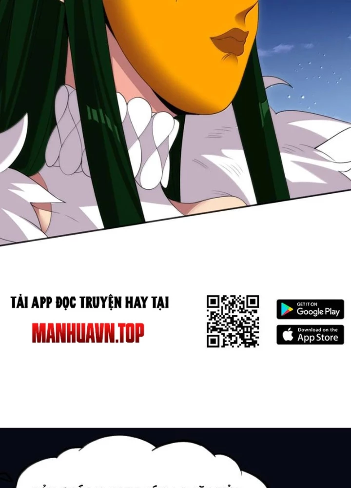 Xong rồi, ta bị sủng thú của mình bao vây rồi! Chapter 22 - 47