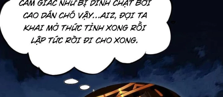 Xong rồi, ta bị sủng thú của mình bao vây rồi! Chapter 22 - 48