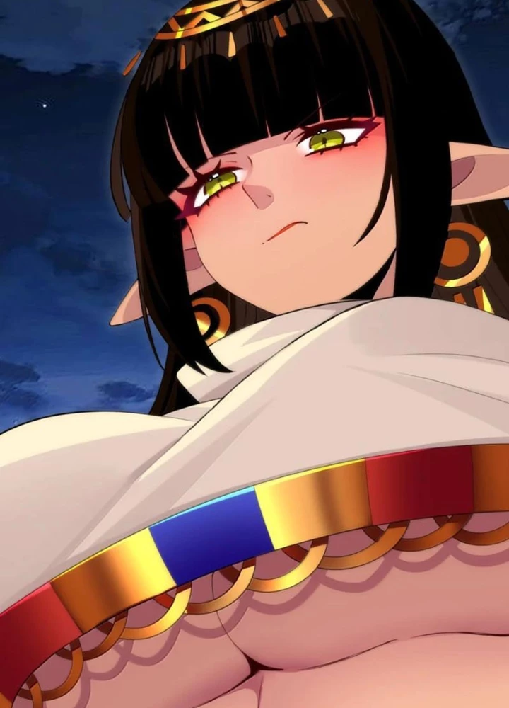 Xong rồi, ta bị sủng thú của mình bao vây rồi! Chapter 22 - 49