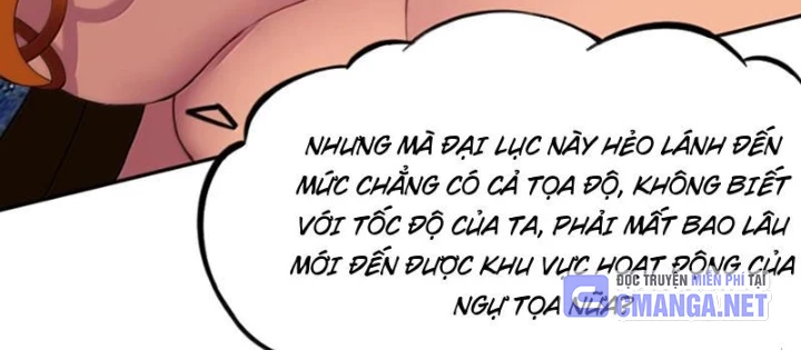 Xong rồi, ta bị sủng thú của mình bao vây rồi! Chapter 22 - 50