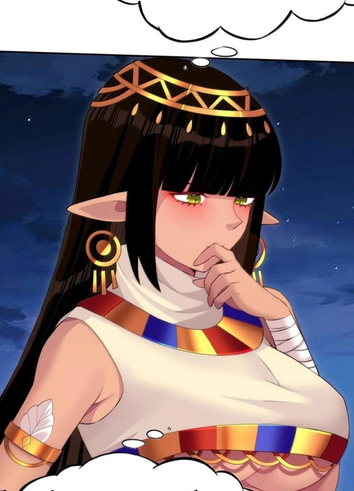 Xong rồi, ta bị sủng thú của mình bao vây rồi! Chapter 22 - 51